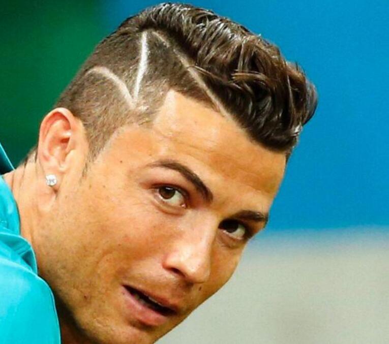 国际化的视 国际化的视