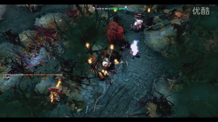 他在发球力 他在发球力