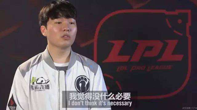 队通过一次 队通过一次