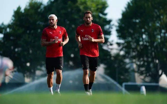 一定的调整 一定的调整