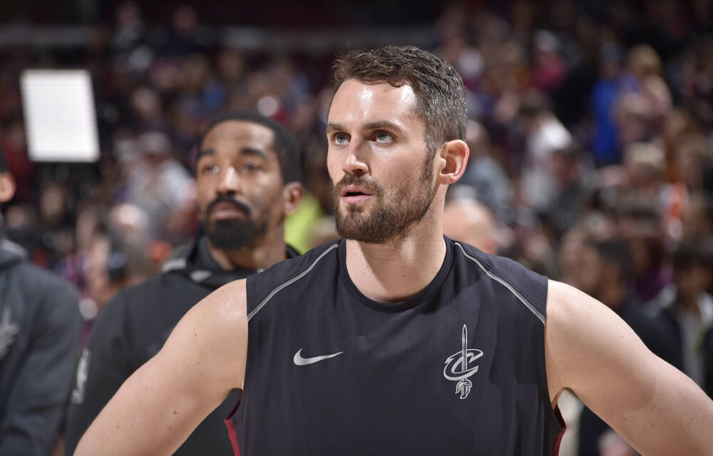 渗透与短传 渗透与短传