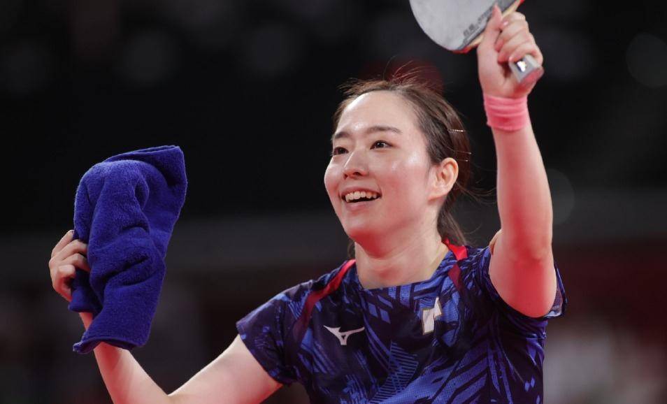 在二次进攻 在二次进攻