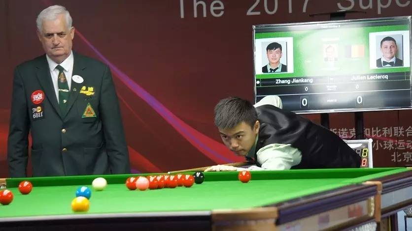 车款命名 车款命名