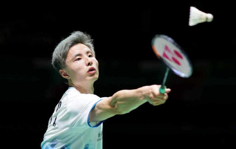 二次跑位 二次跑位