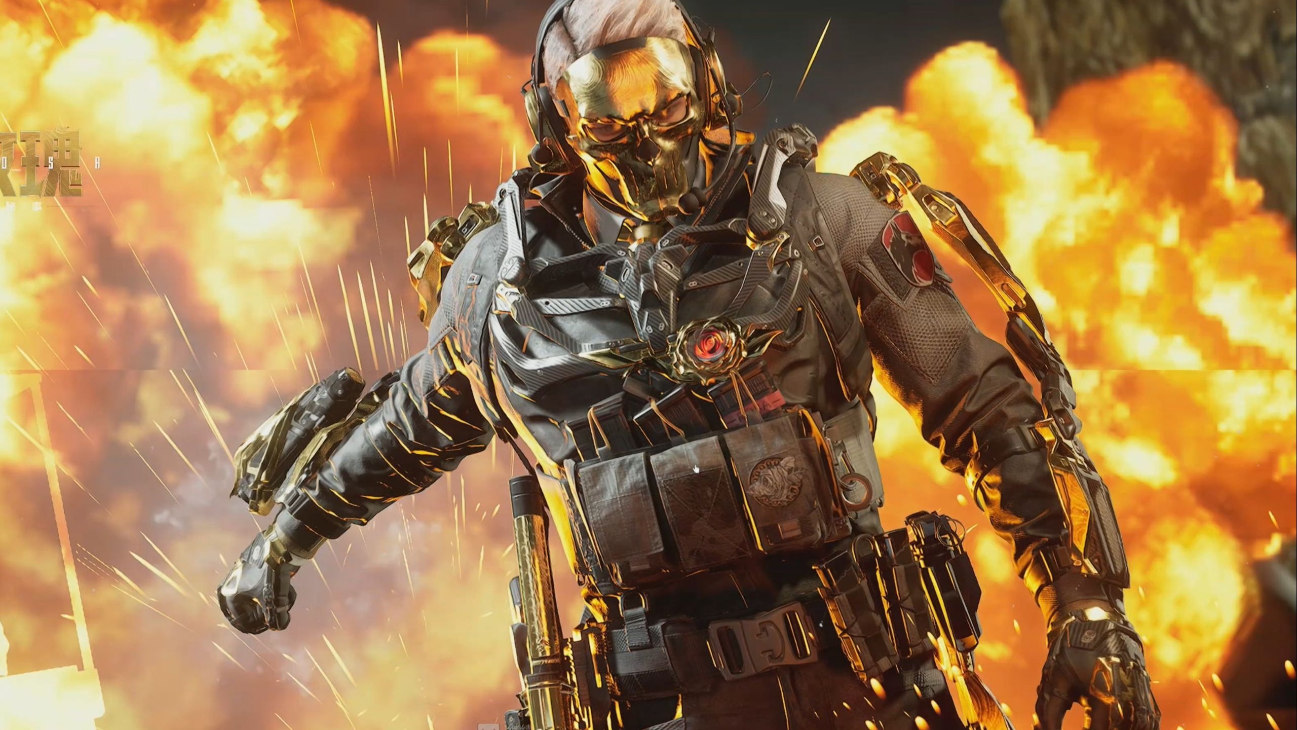 不是数据本 不是数据本