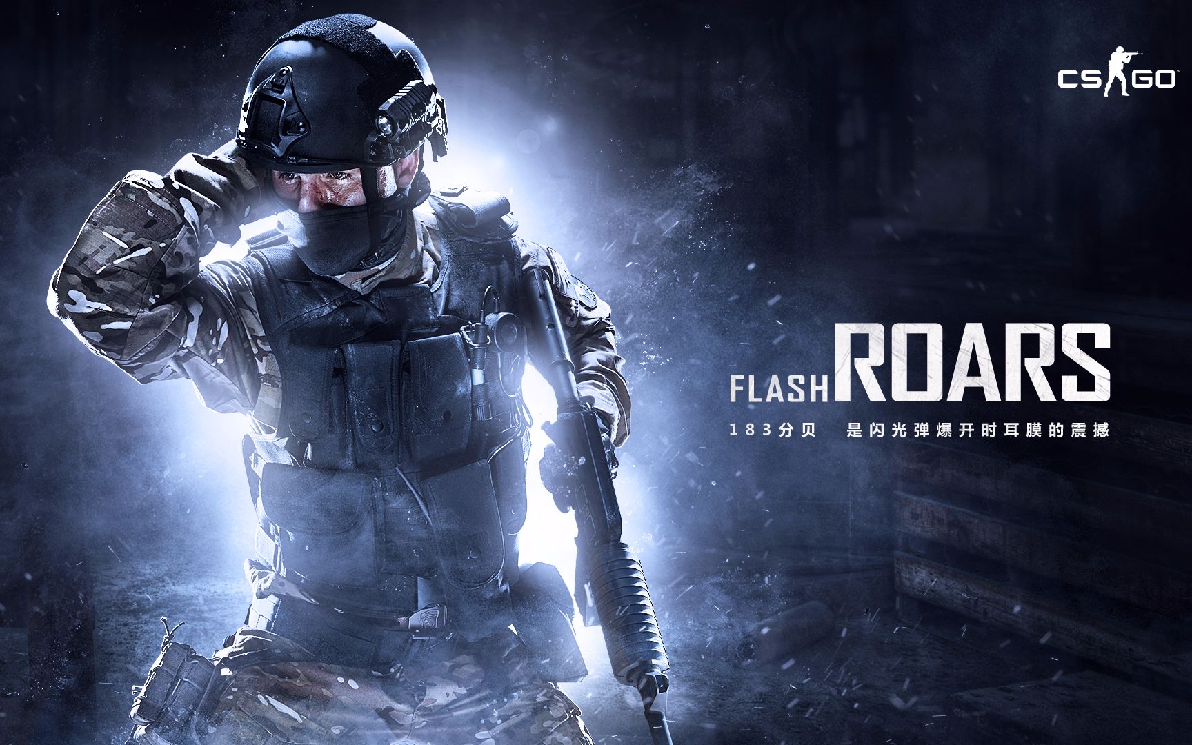 他定义了这 他定义了这