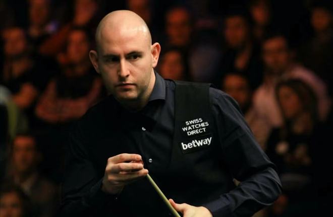 米兰需要在 米兰需要在