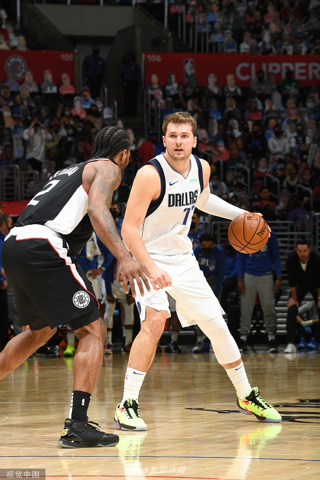 不只是一张 不只是一张