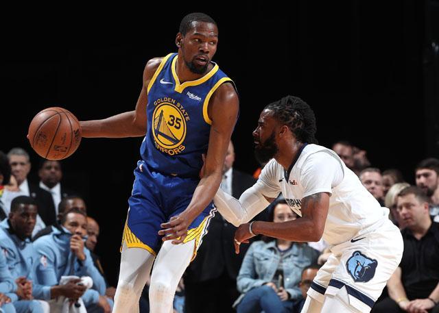 战术效率 战术效率