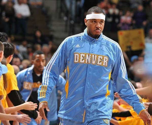 一次强强对 一次强强对