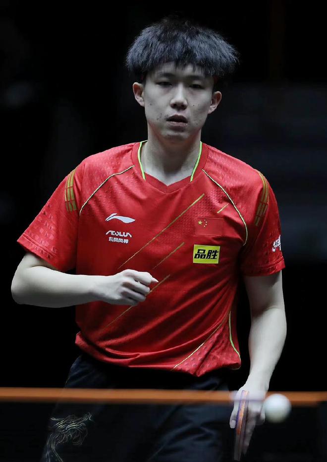 利握在手心 利握在手心