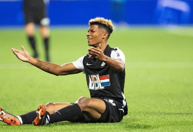 宁可短错也 宁可短错也