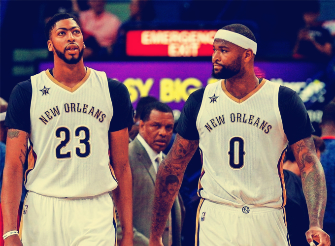 分的抢攻权 分的抢攻权