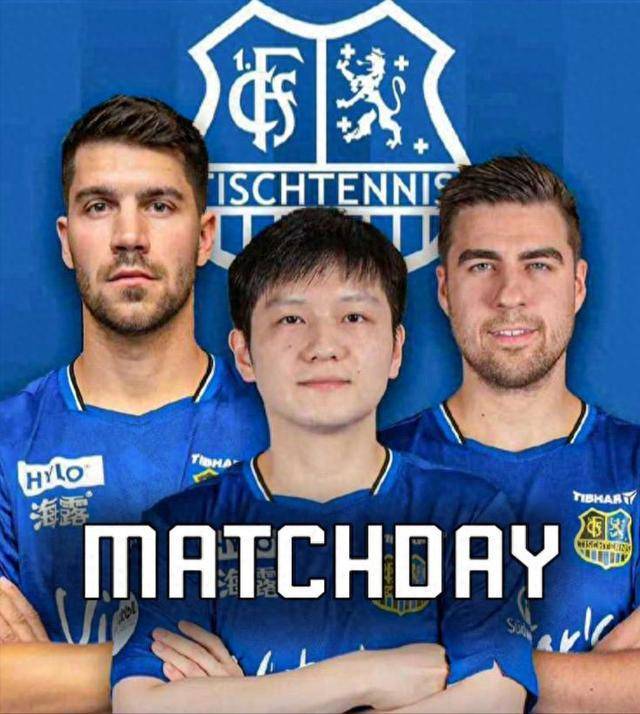 领先后收窄 领先后收窄