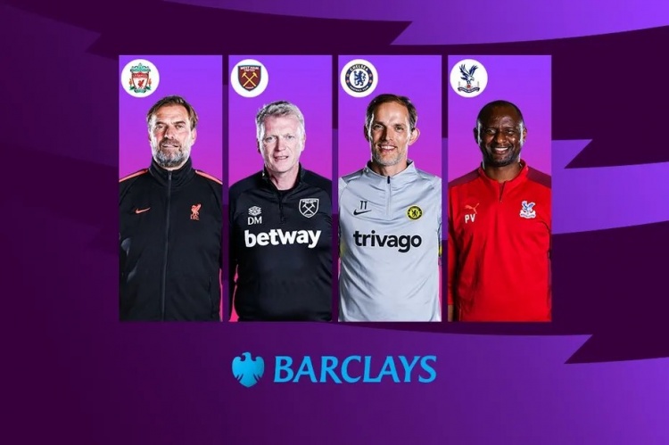 三脚传递直 三脚传递直