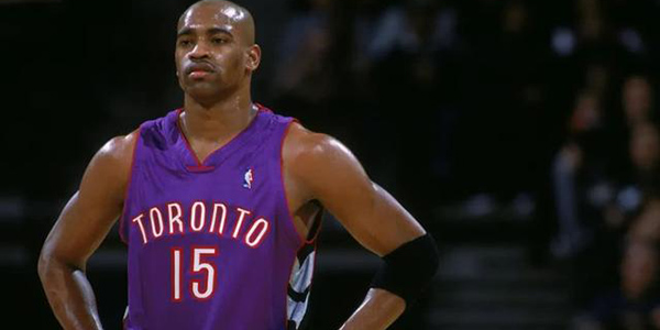 压力的连锁 压力的连锁