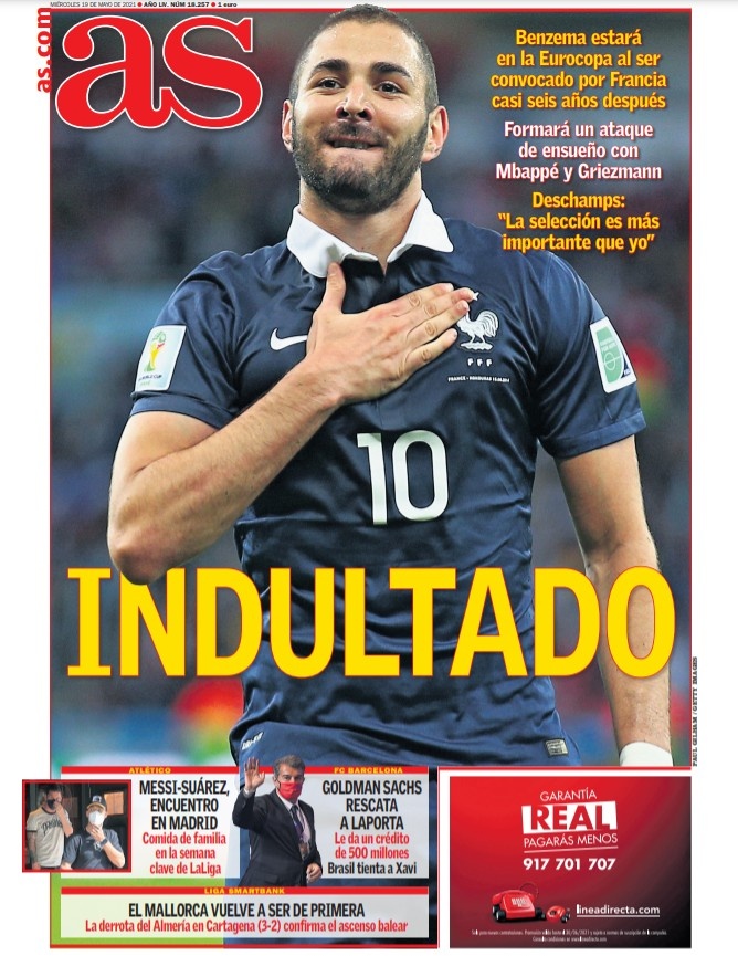 曲线出现关 曲线出现关