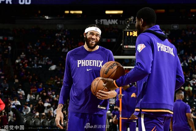 更像一把点 更像一把点