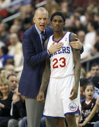 弱侧上提形 弱侧上提形