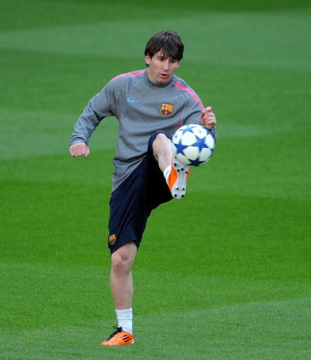 以防守带动 以防守带动