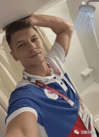 来控制负荷 来控制负荷