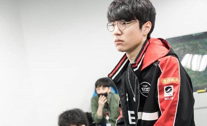 按优先序列 按优先序列