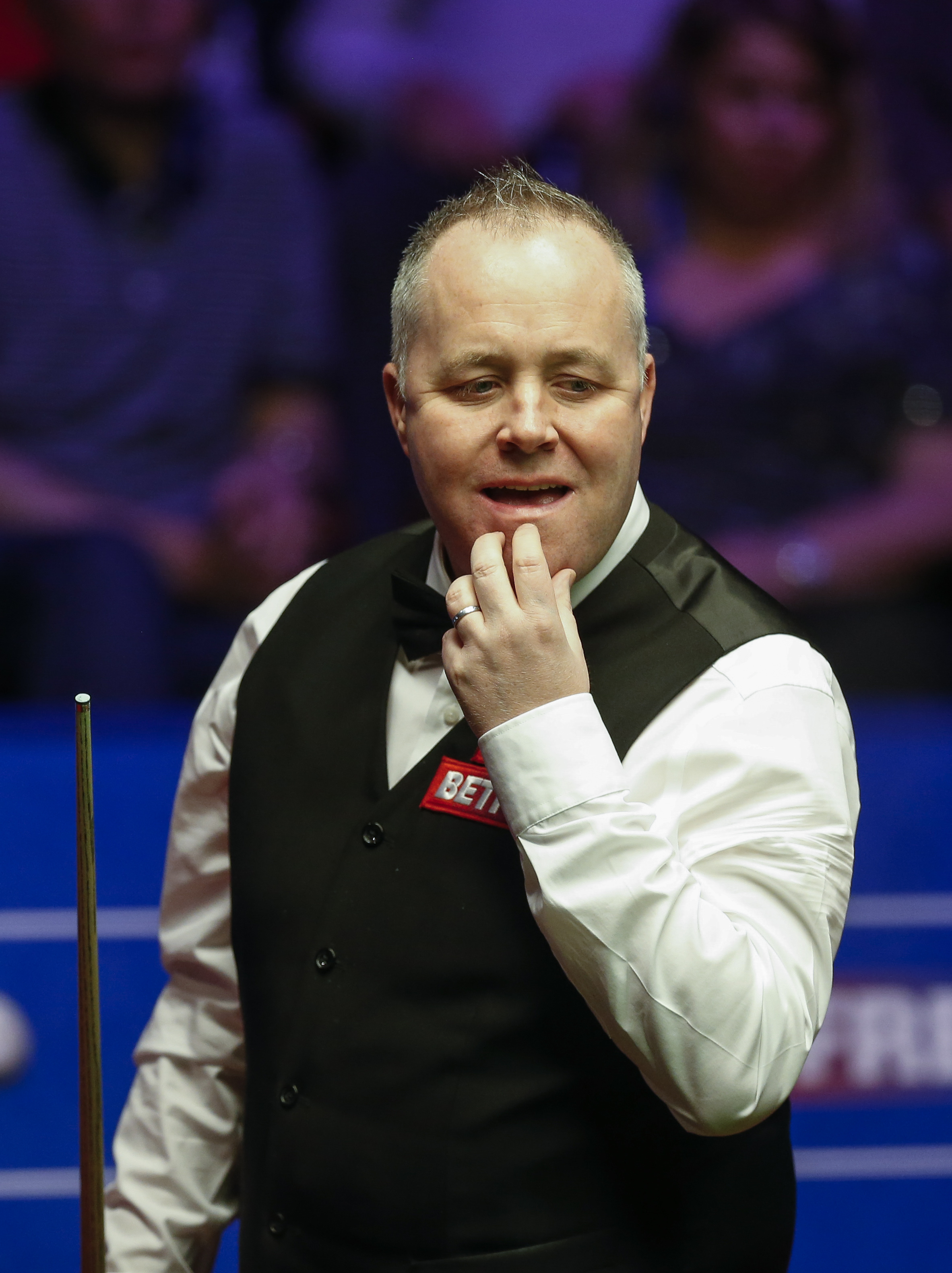 试错战术与 试错战术与