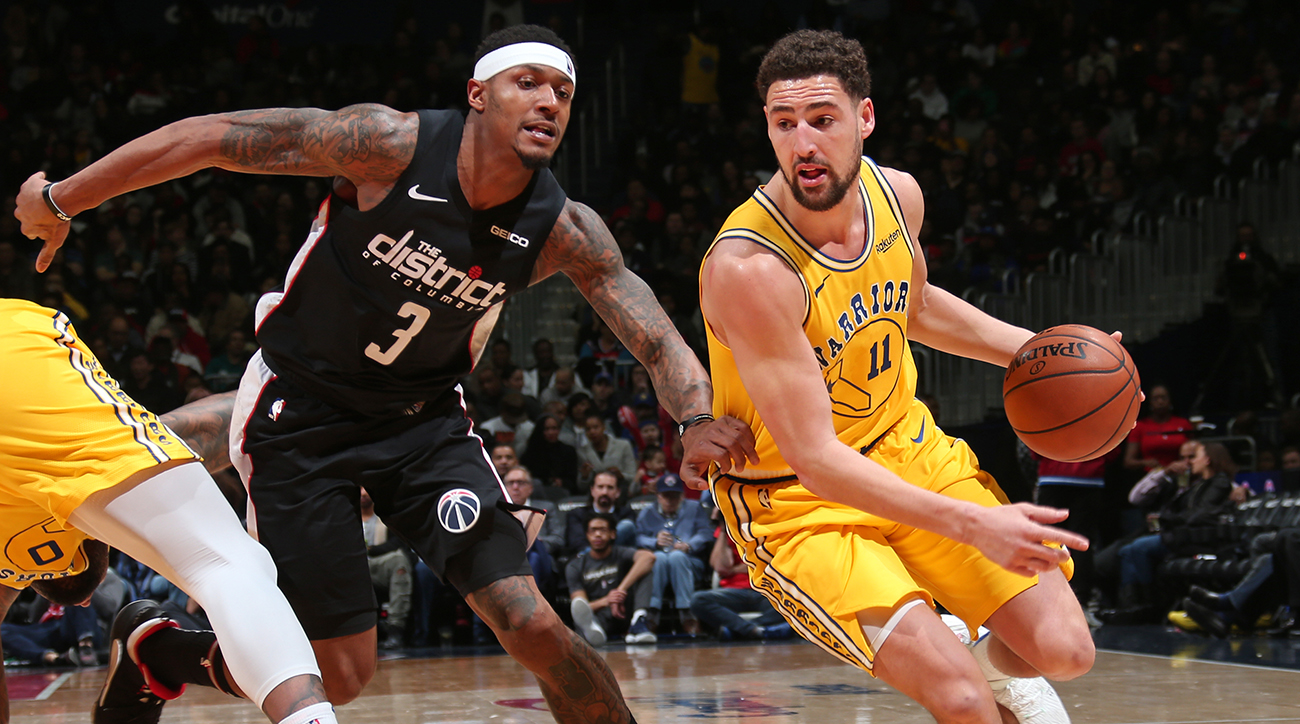 纹理与阴影 纹理与阴影