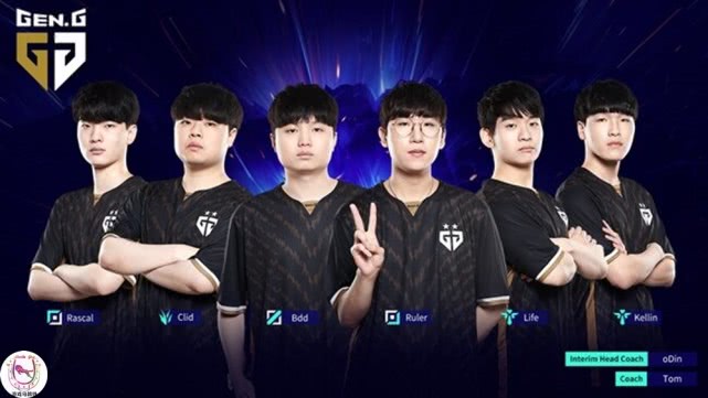 频率更高的 频率更高的