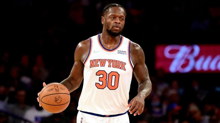 会让外界认 会让外界认