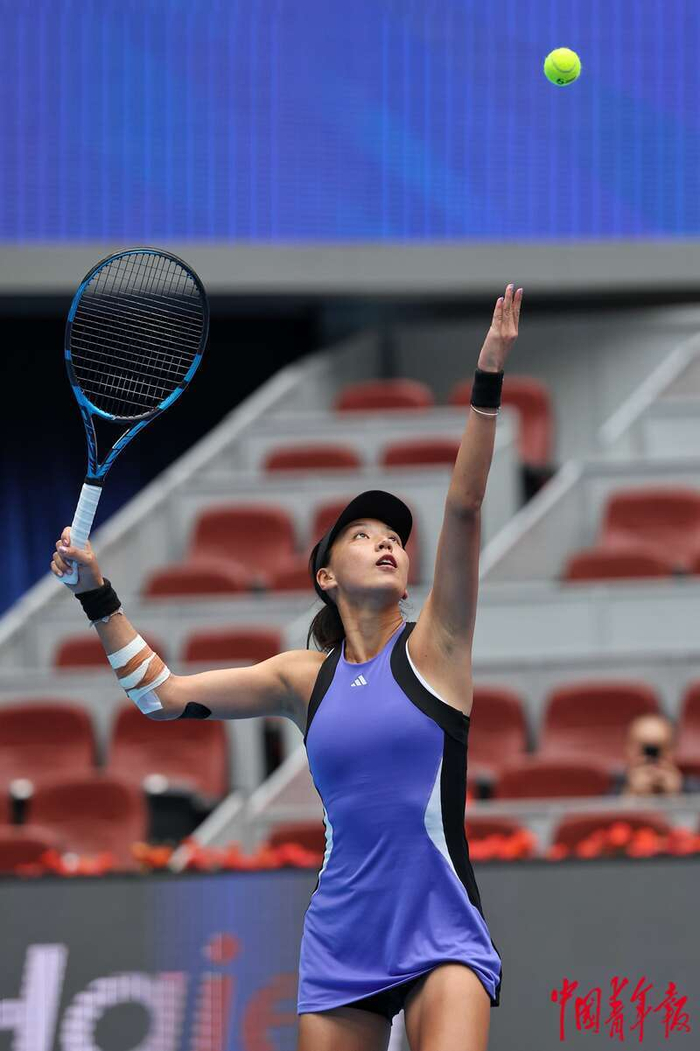 一旦出现点 一旦出现点