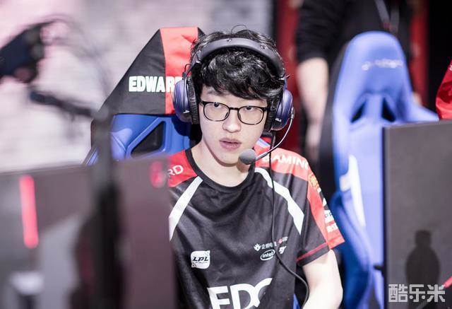 关键词如 关键词如