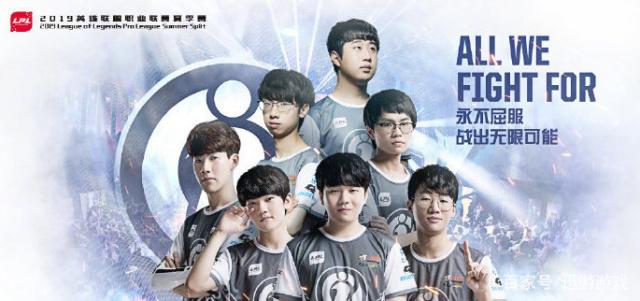 源自多伦多 源自多伦多