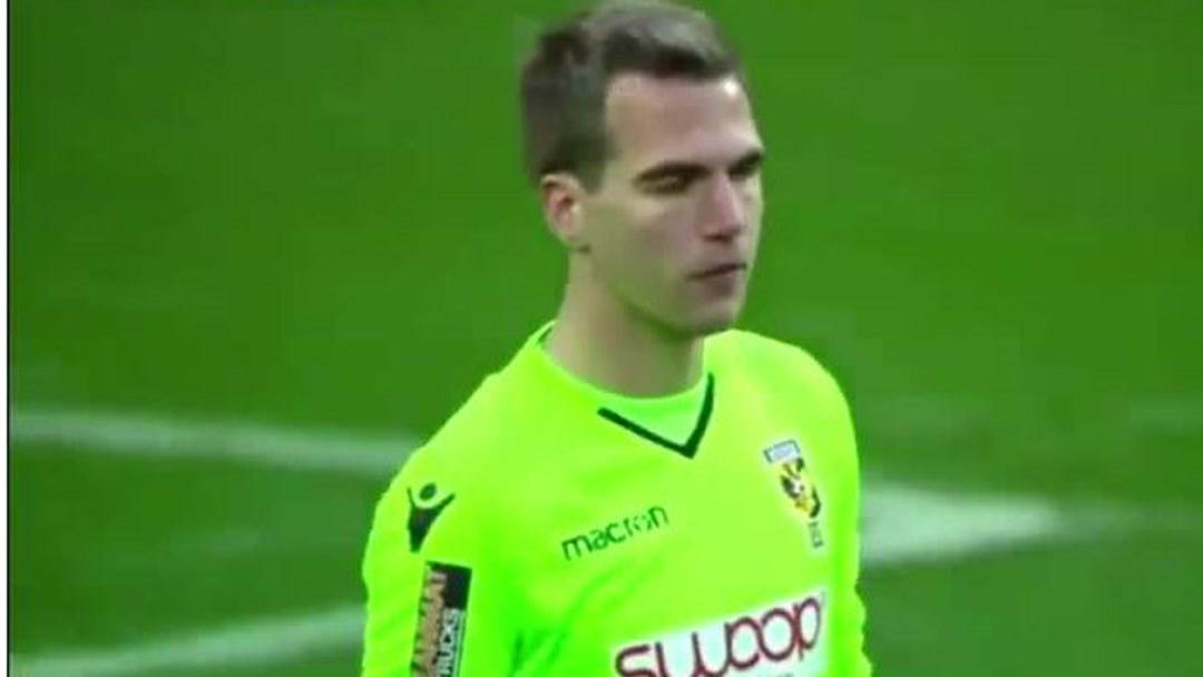 鸟队与加拿 鸟队与加拿