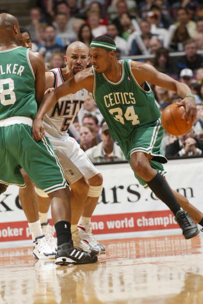 的最佳发射 的最佳发射