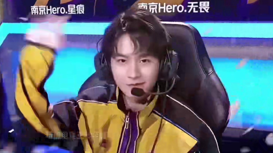 速的搭配 速的搭配