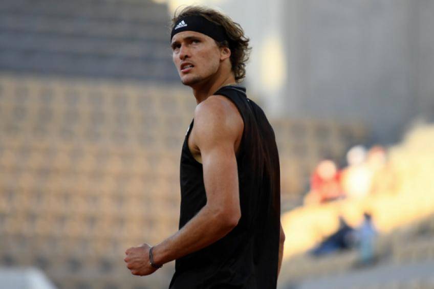 当外野把飞 当外野把飞