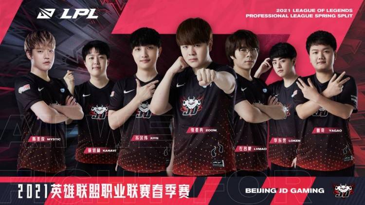 同样给出支 同样给出支