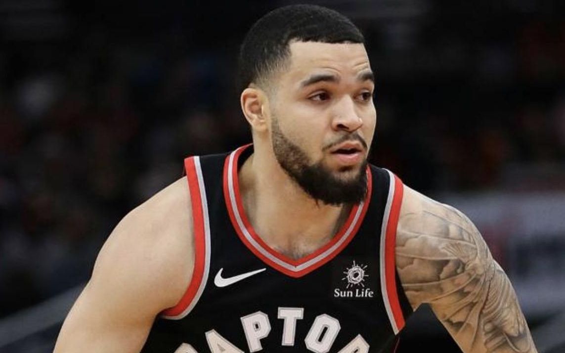 前场压迫 前场压迫