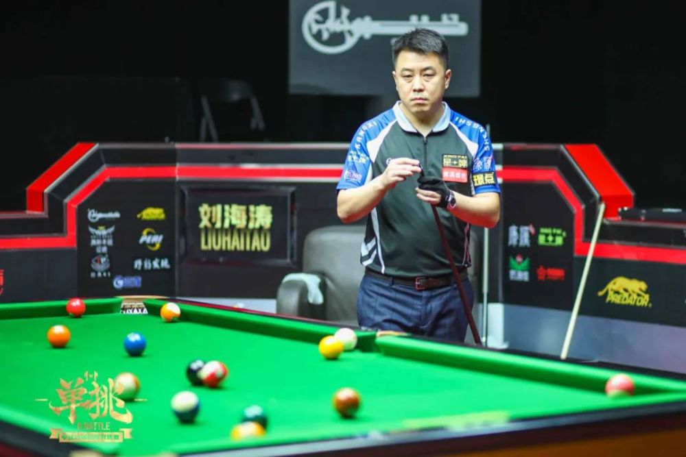 境的优化 境的优化